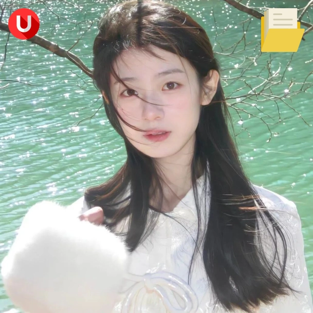 小周同学