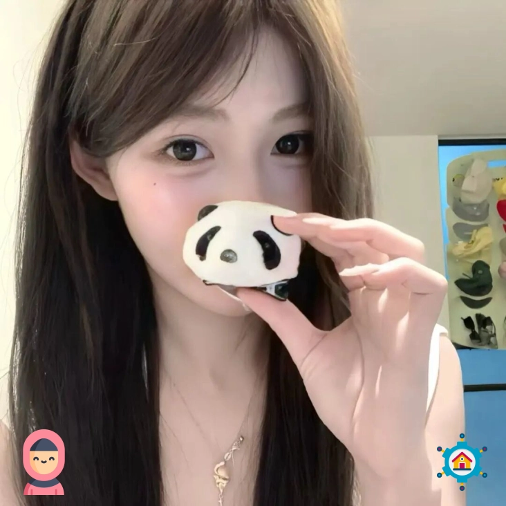 雨后