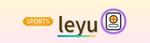 leyu Logo
